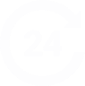 24h Service